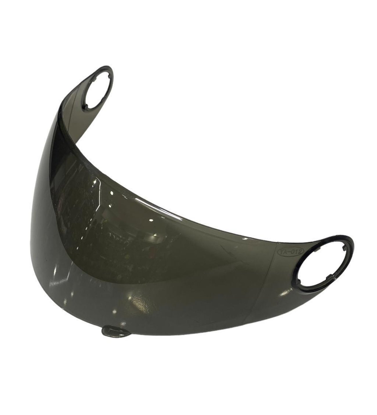FREE-M FR-913 KASK CAMI (FÜME)